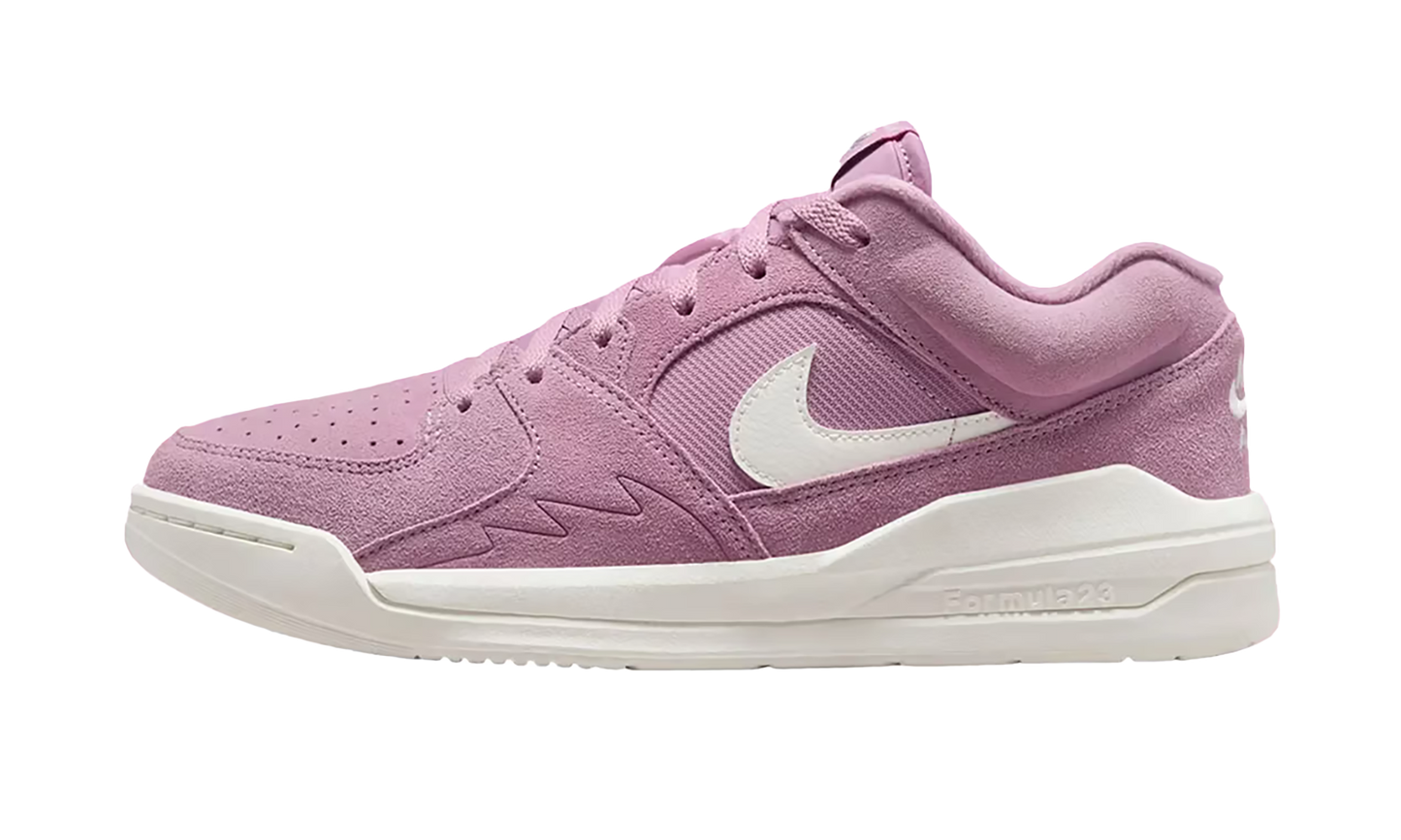 Stadium 90 Wmns "Orchid" HJ4406 500