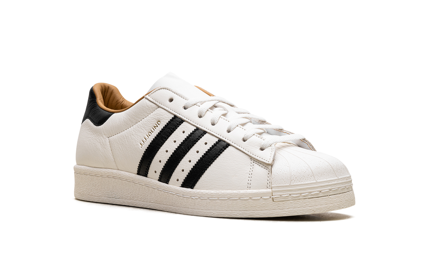 Superstar 82 "JJJJound - Made in Germany"