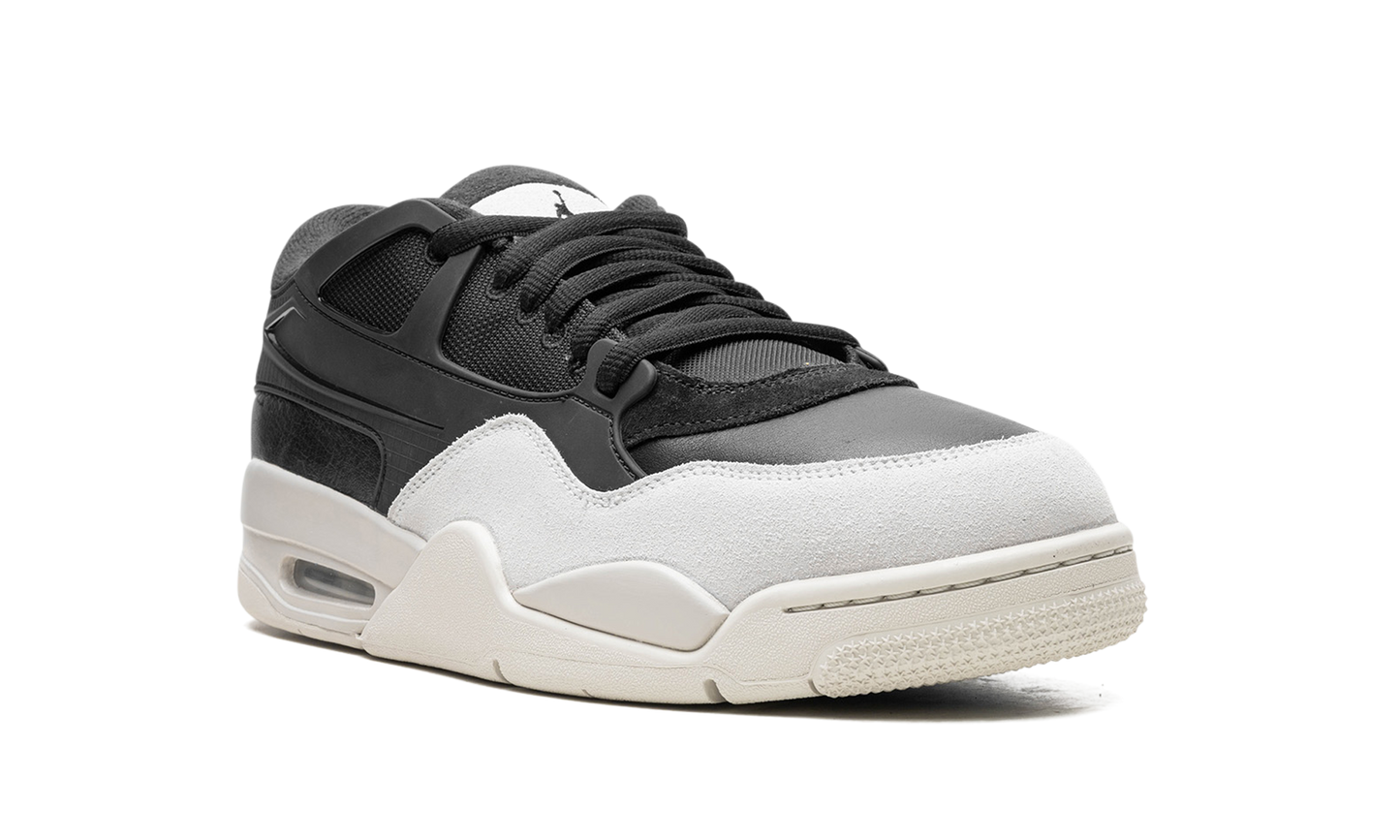 Air Jordan 4 RM "Light Bone" FQ7939 001