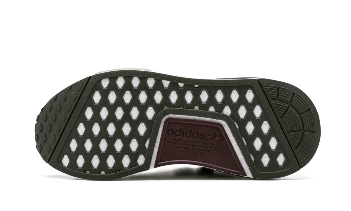 NMD_R1 WMNS