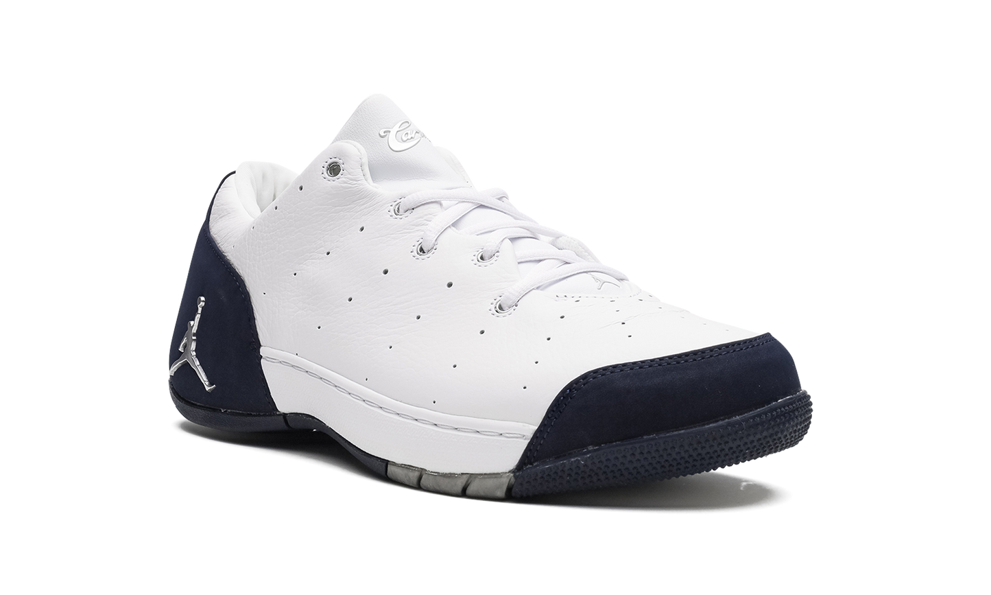 Jordan Carmelo 1.5 Low 311042 101