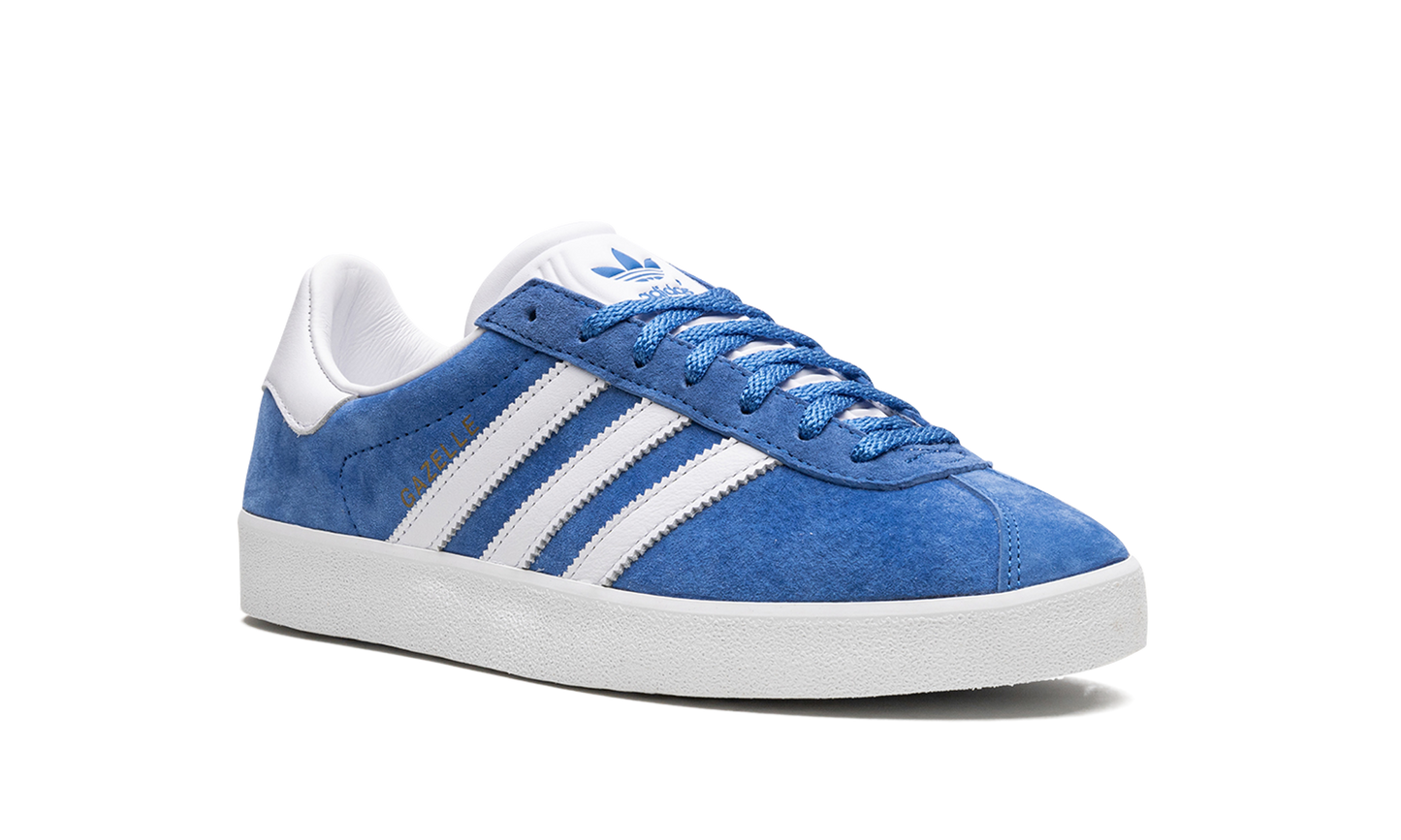 Gazelle 85 "Blue"