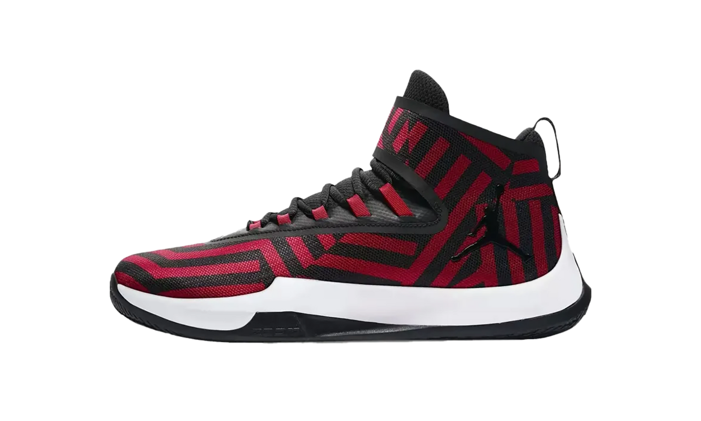 Air Jordan Fly Unlimited AA1282 602