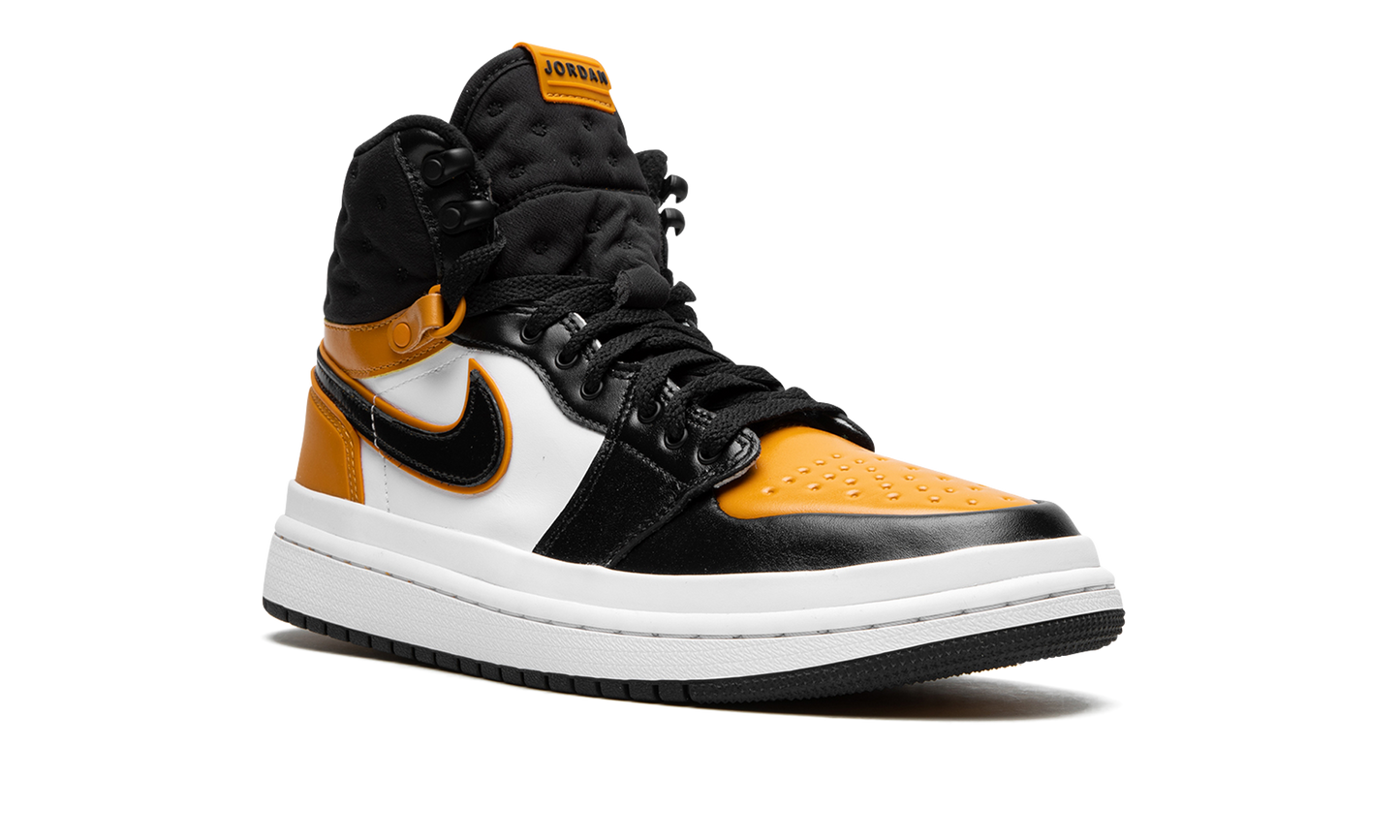 AIR JORDAN 1 ACCLIMATE MNS WMNS "Chutney" DC7723 701