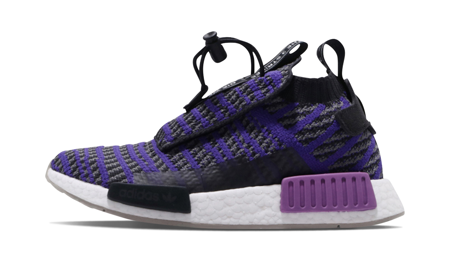 NMD TS1 Primeknit
