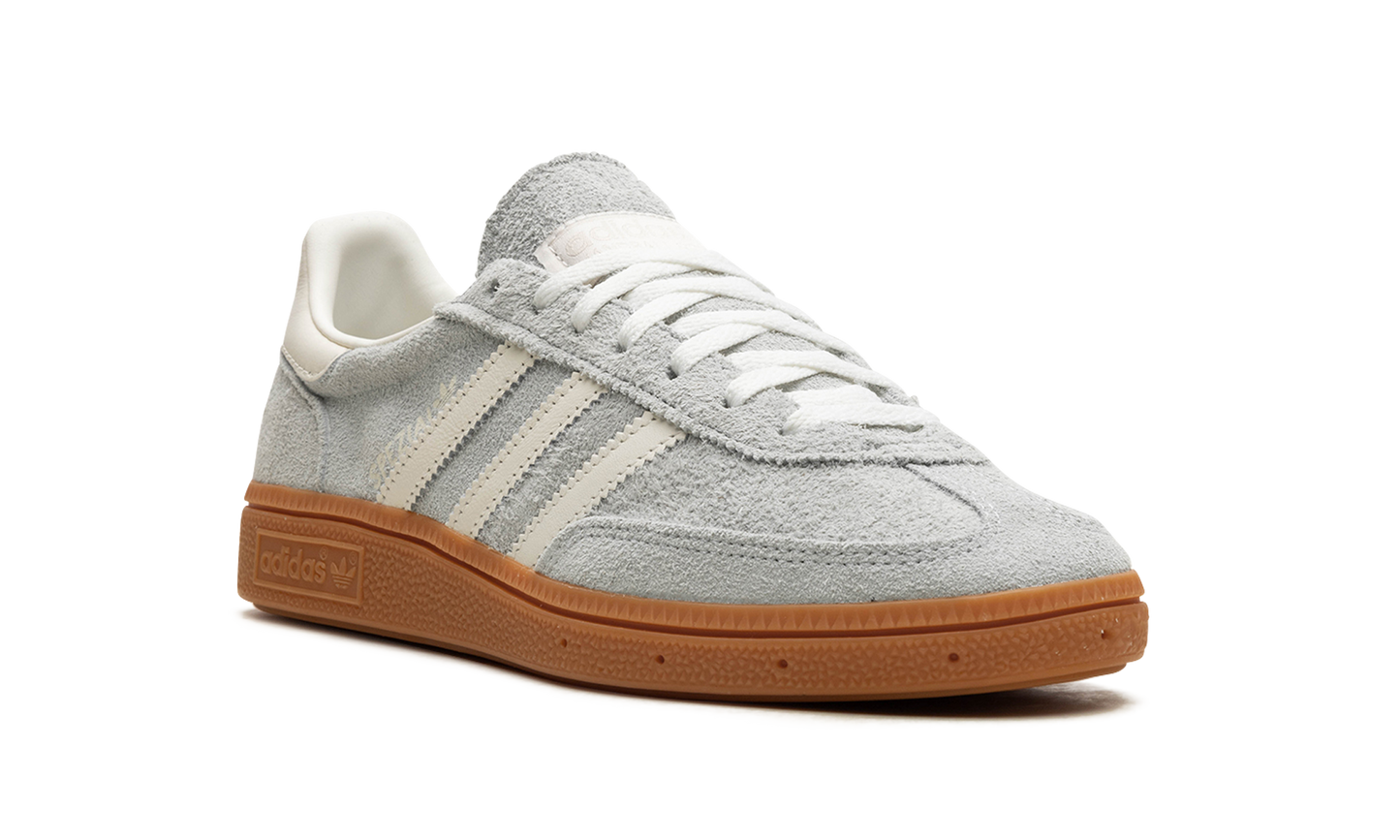 Handball Spezial WMNS "Light Grey"
