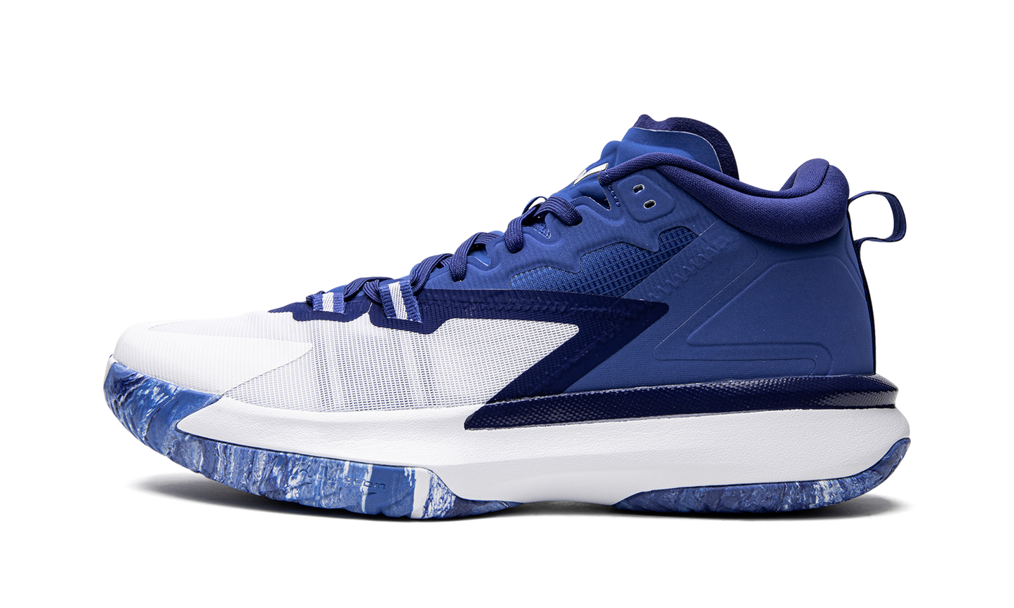 Zion 1 TB DC4208 401