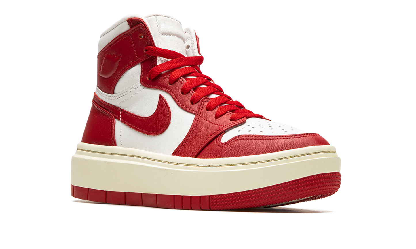 AIR JORDAN 1 HIGH ELEVATE WMNS "Varsity Red" DN3253 116