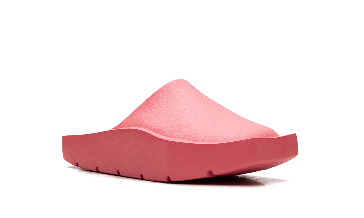 Hex Mule WMNS "Sea Coral" DX6405 800