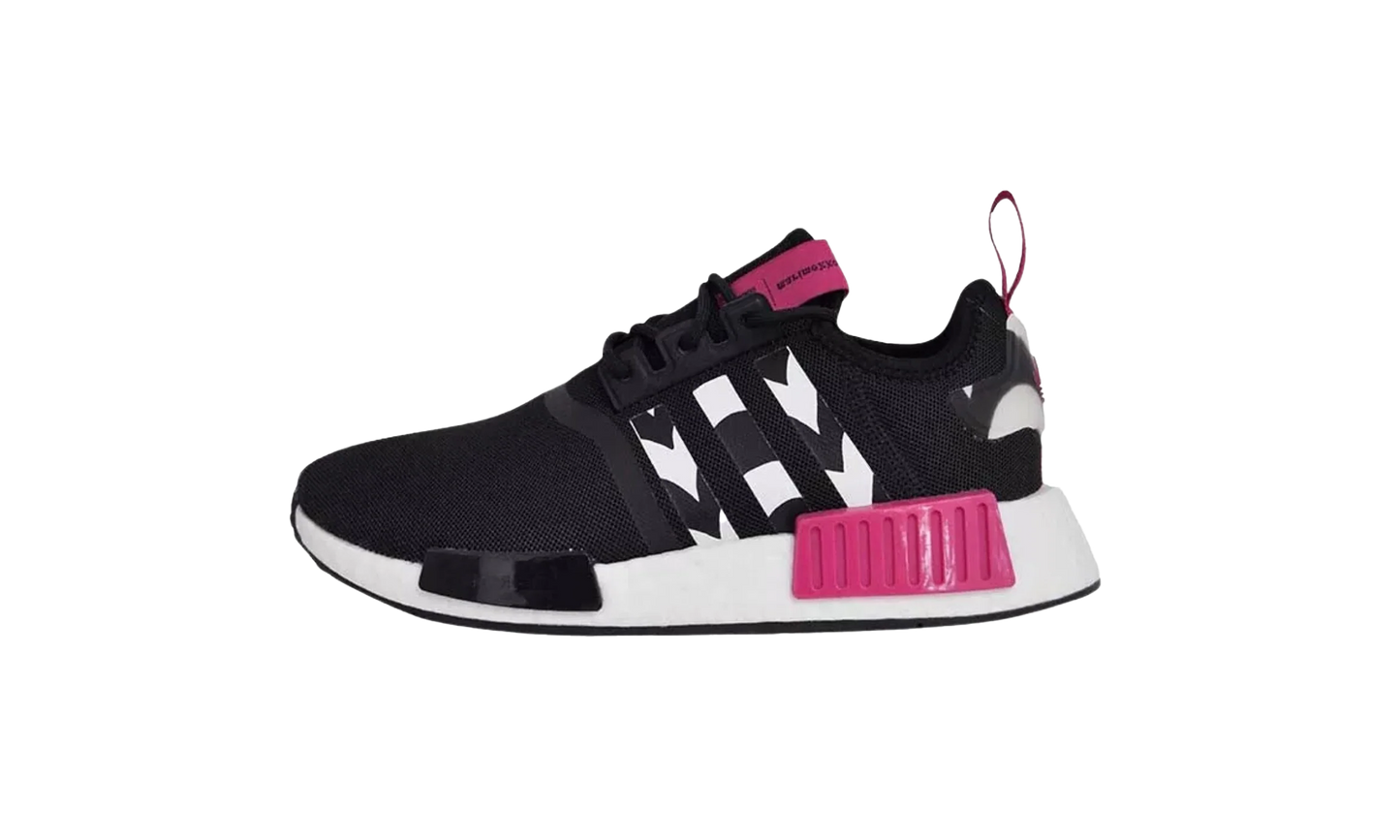 NMD_R1 WMNS "Marimekko"