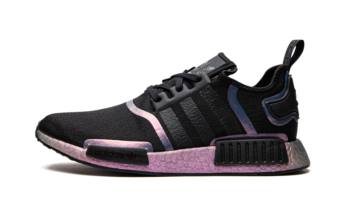NMD_R1