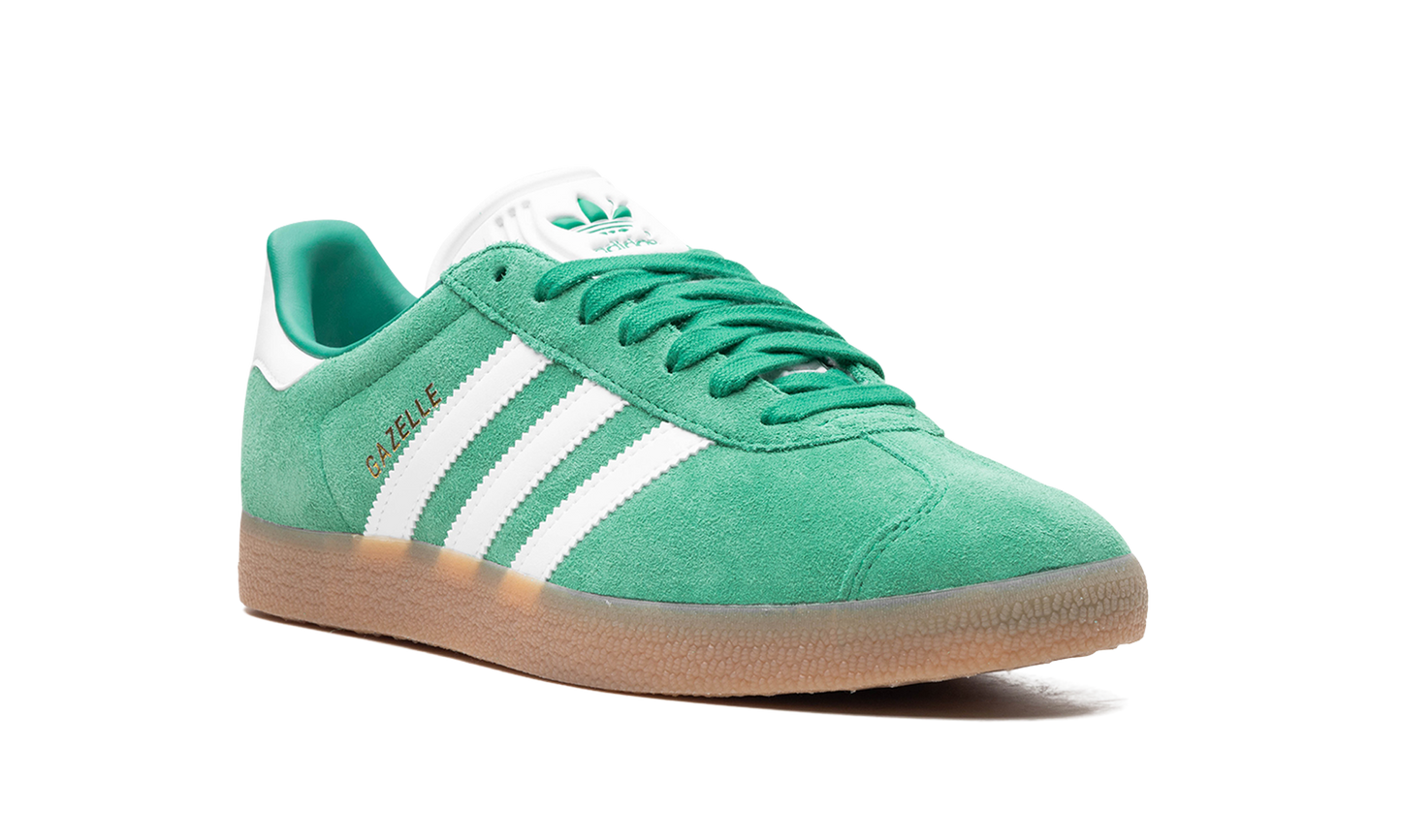 Gazelle "Green Gum"
