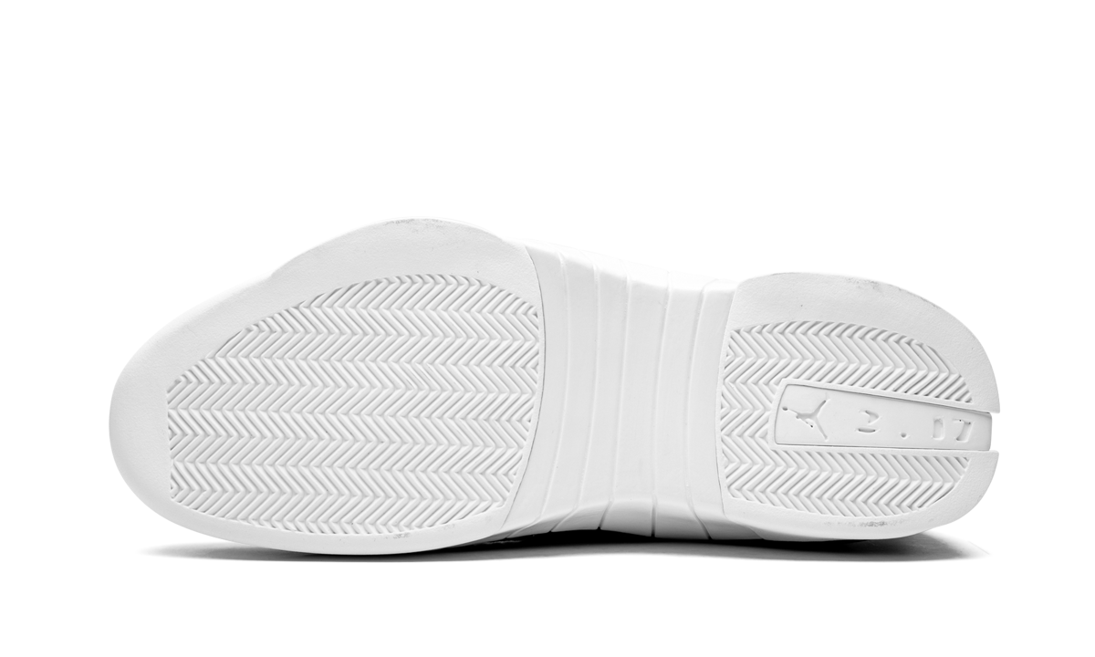 Air Jordan 15 Retro Woven "PSNY - Friends and Family" 921194 011 FF