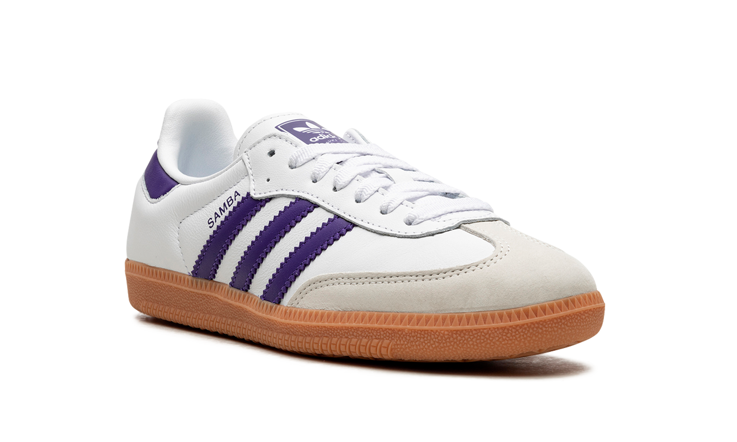 SAMBA OG WMNS "Energy Ink"