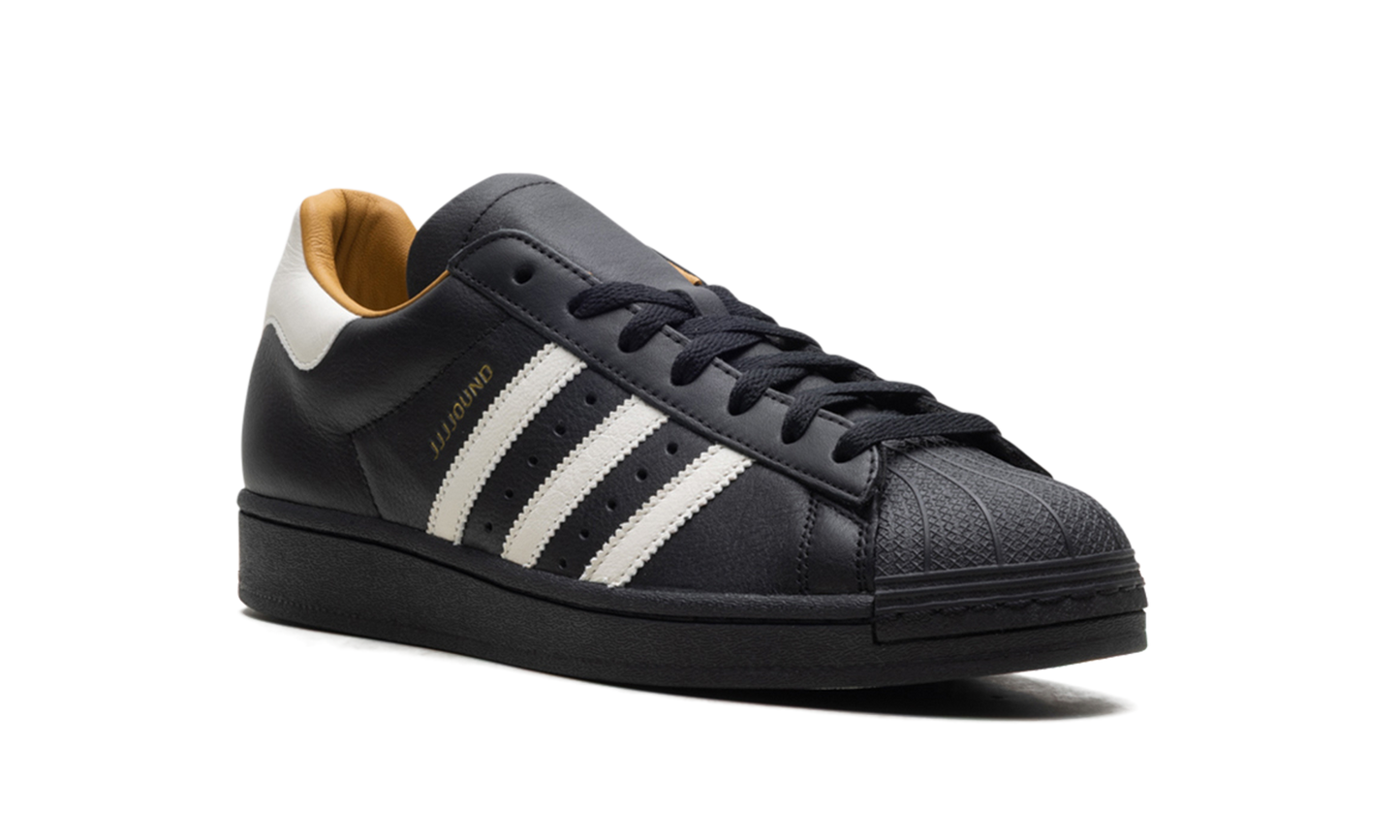 Superstar "JJJJound - Made In Japan"