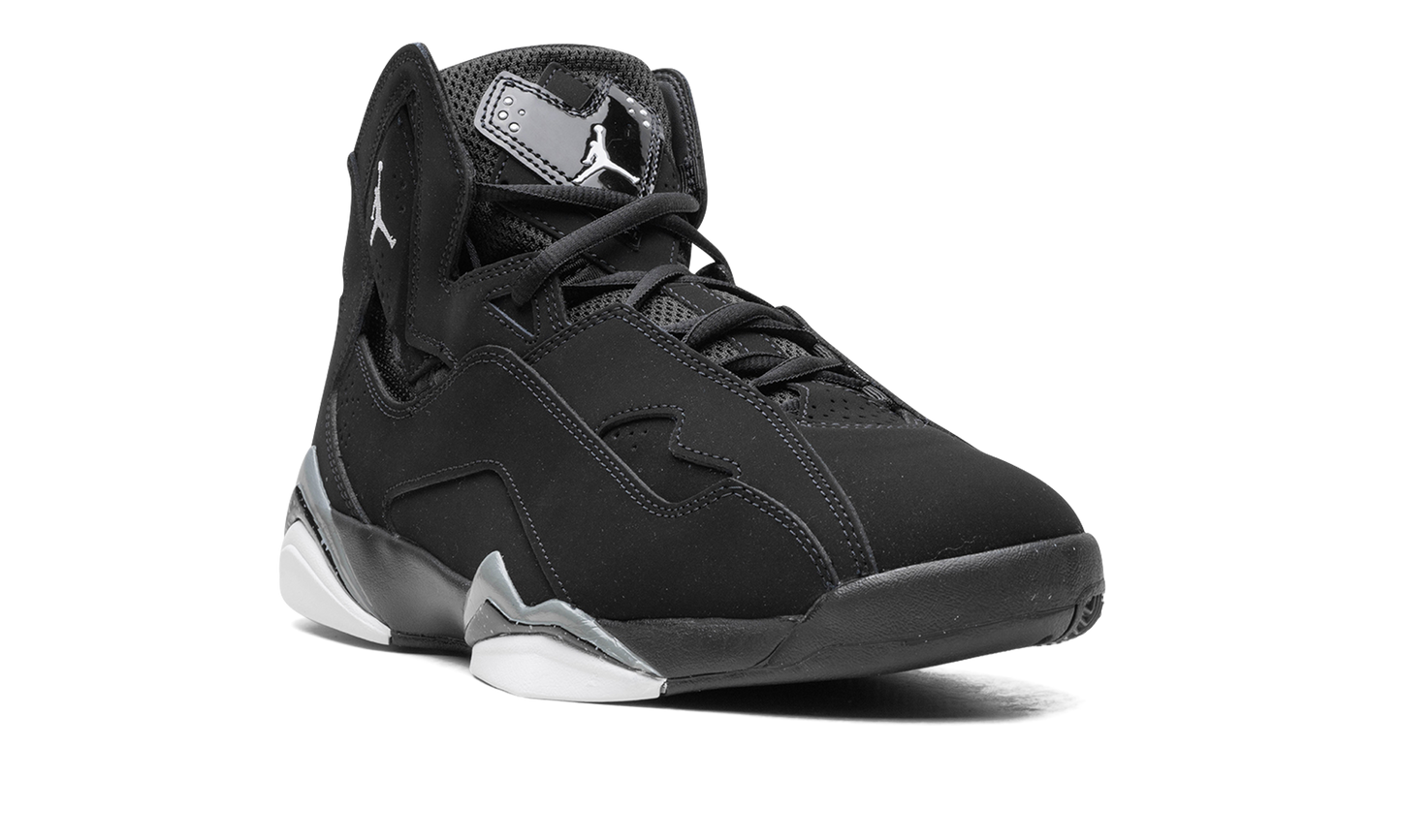 Jordan True Flight 342964 010
