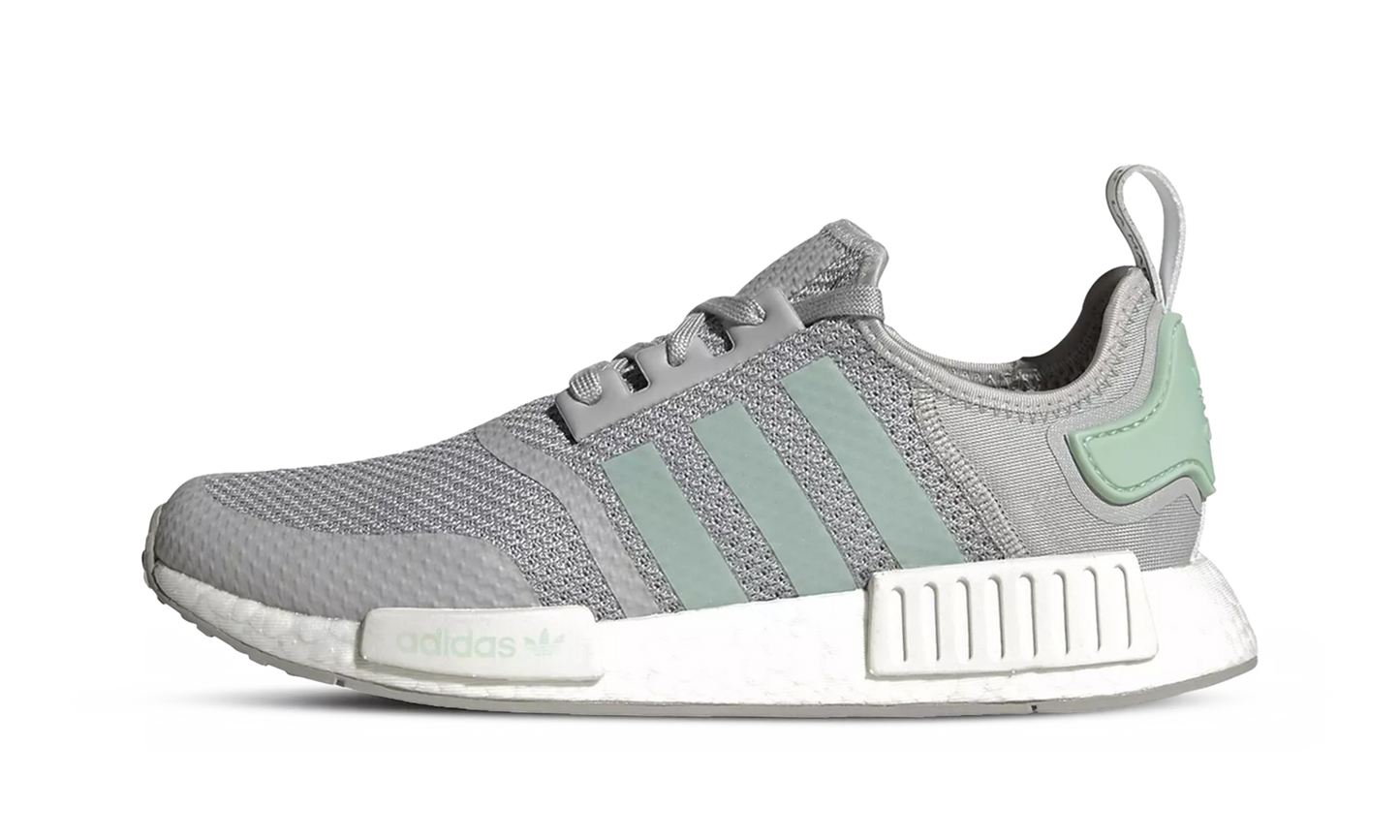 NMD R1