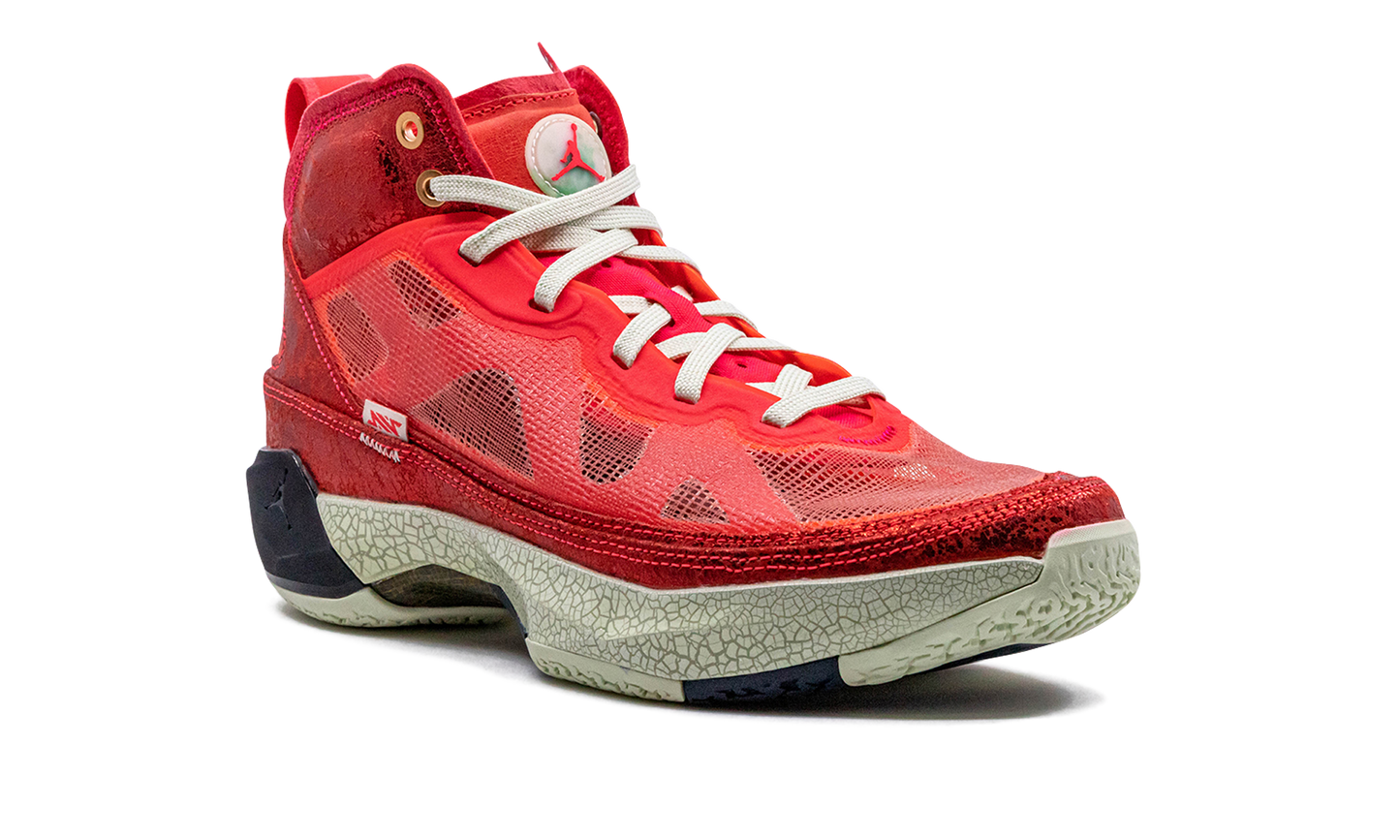 Jordan 37 "Rui Hachimura" DX1691 600