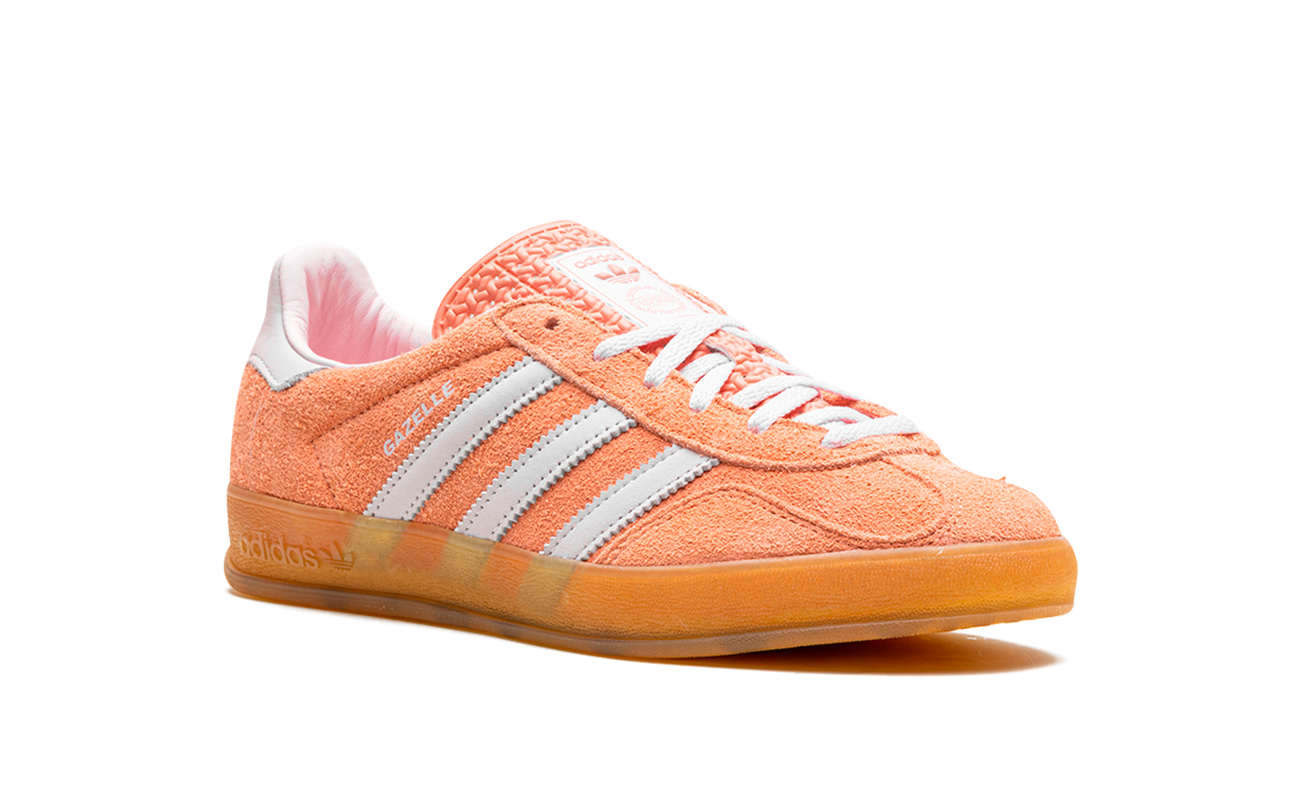 GAZELLE INDOOR WMNS "Wonder Clay"