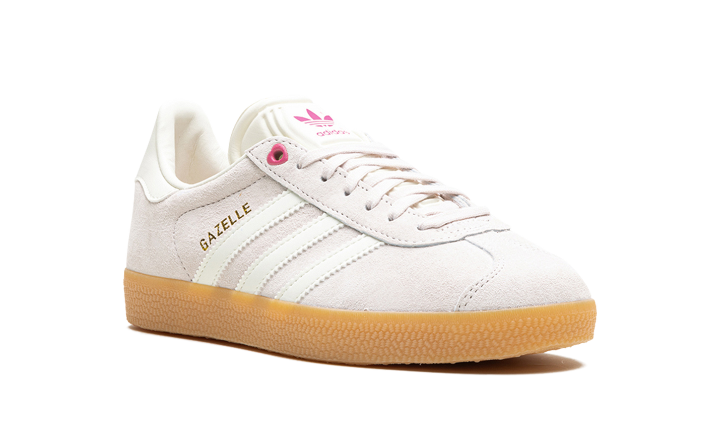 GAZELLE WMNS "Valentine's Day 2024"