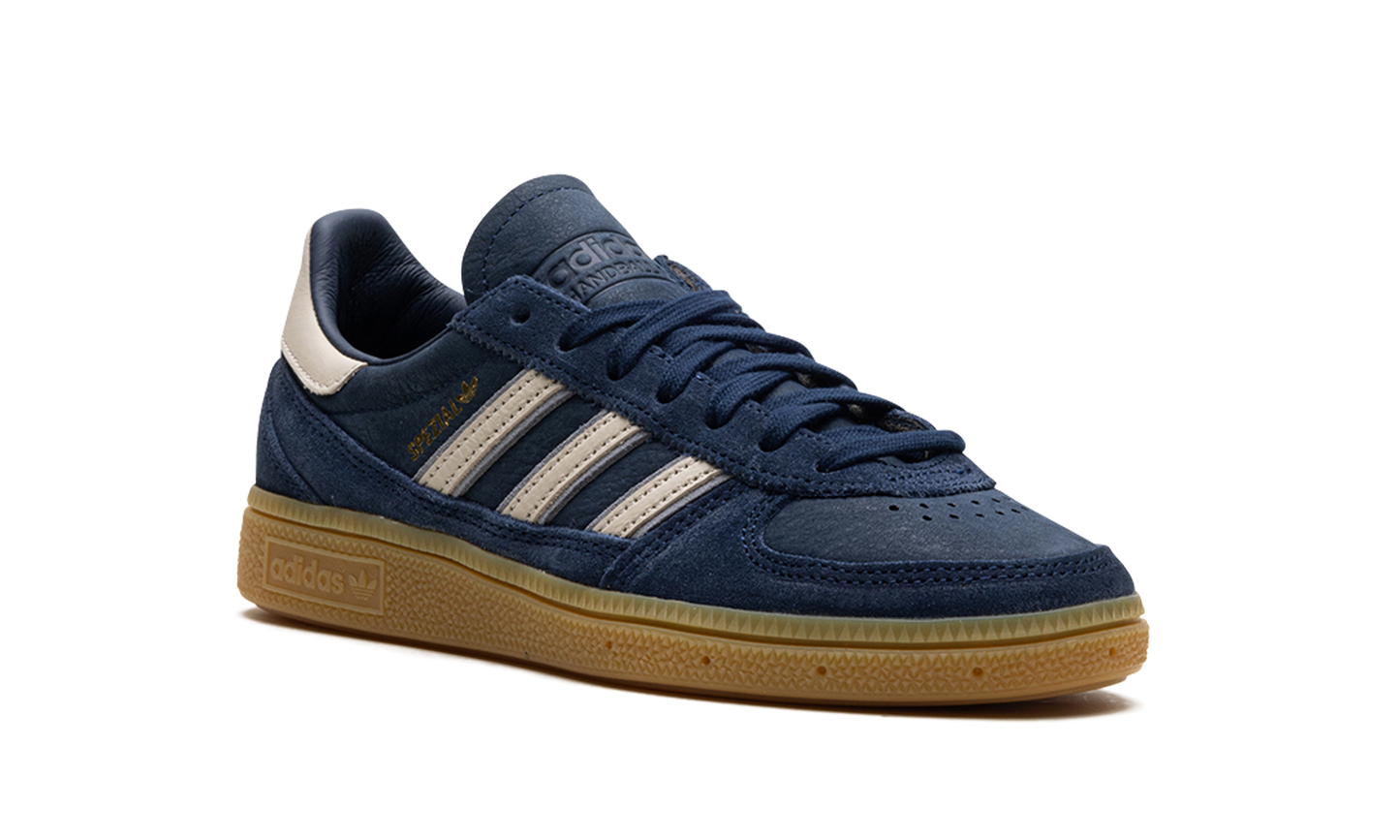 Handball Spezial Weltmeister "Collegiate Navy"