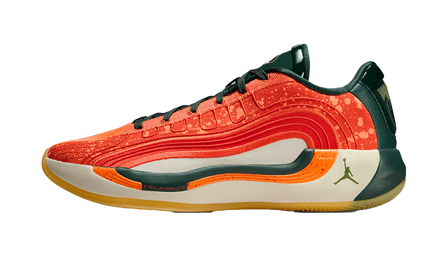 Jordan Luka 4 "Gone Camping" IB7903 300