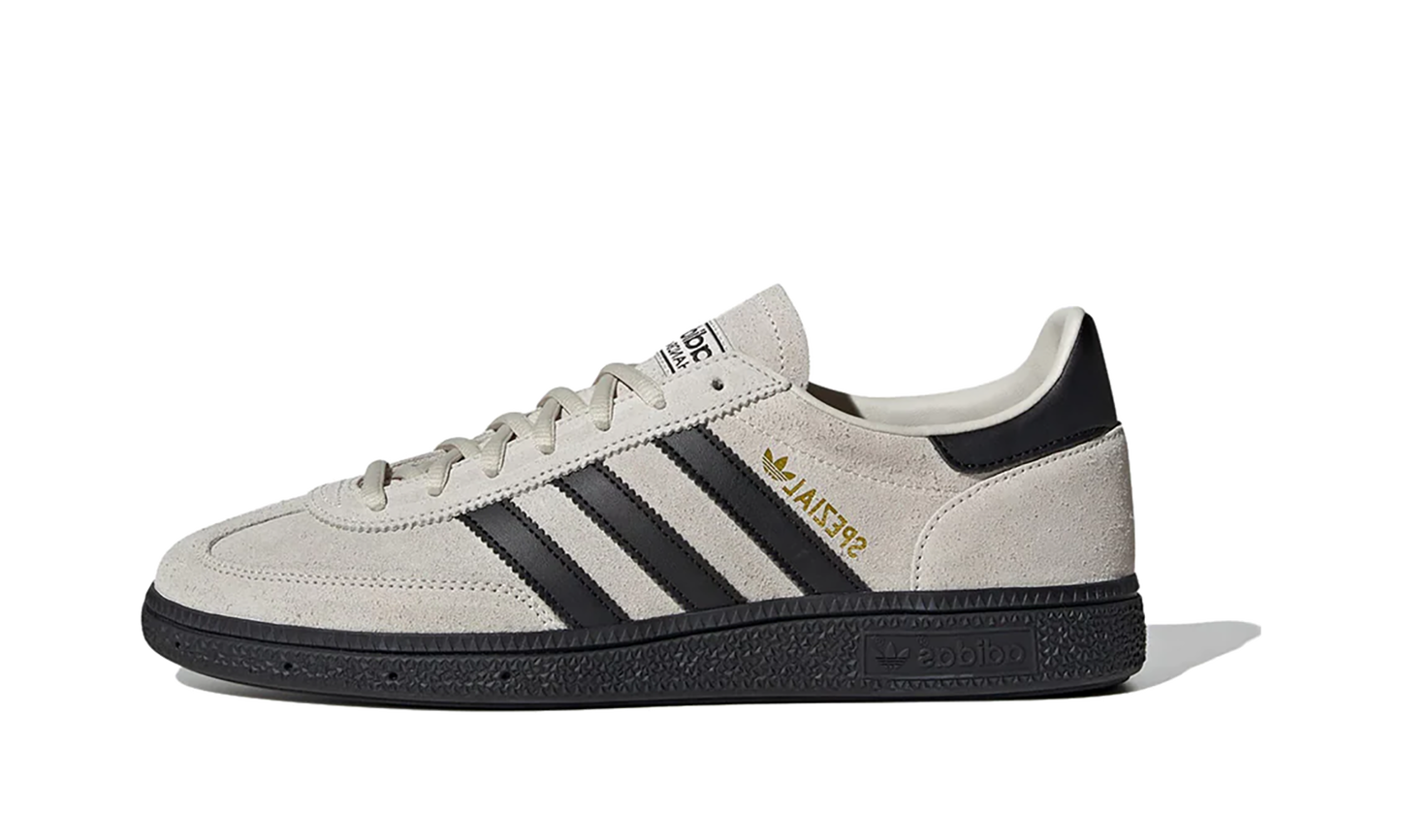 Handball Spezial "Alumina Black"