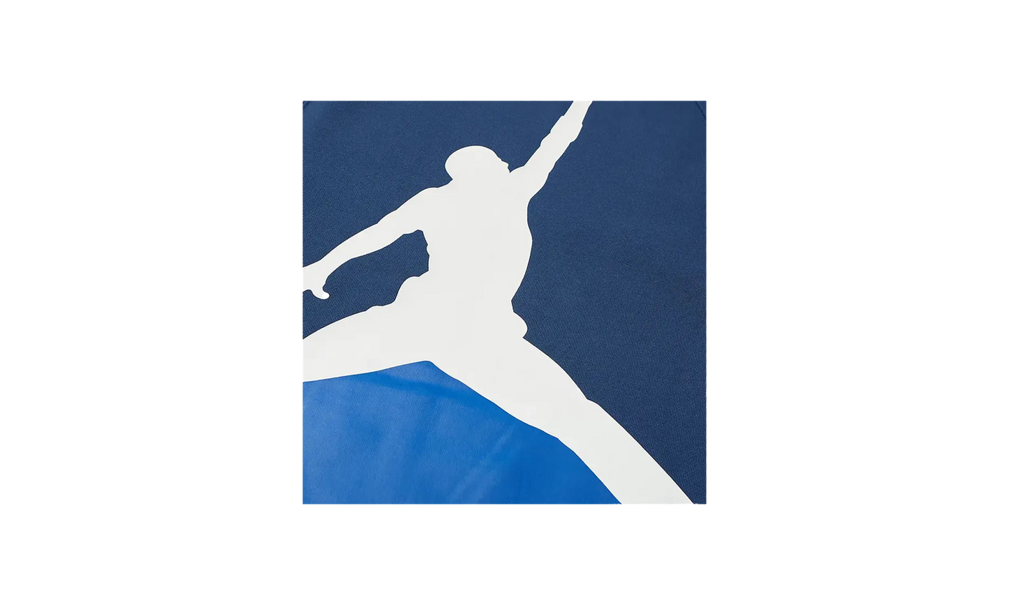 CREWNECK "Fragment Design - Blue" DA2989 414