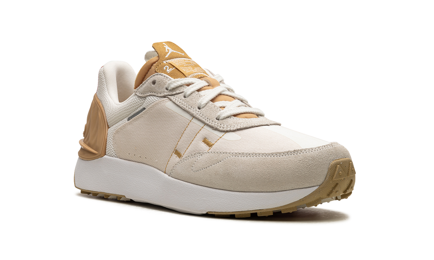 Granville Pro "Sail / Club Gold" DV1235 100