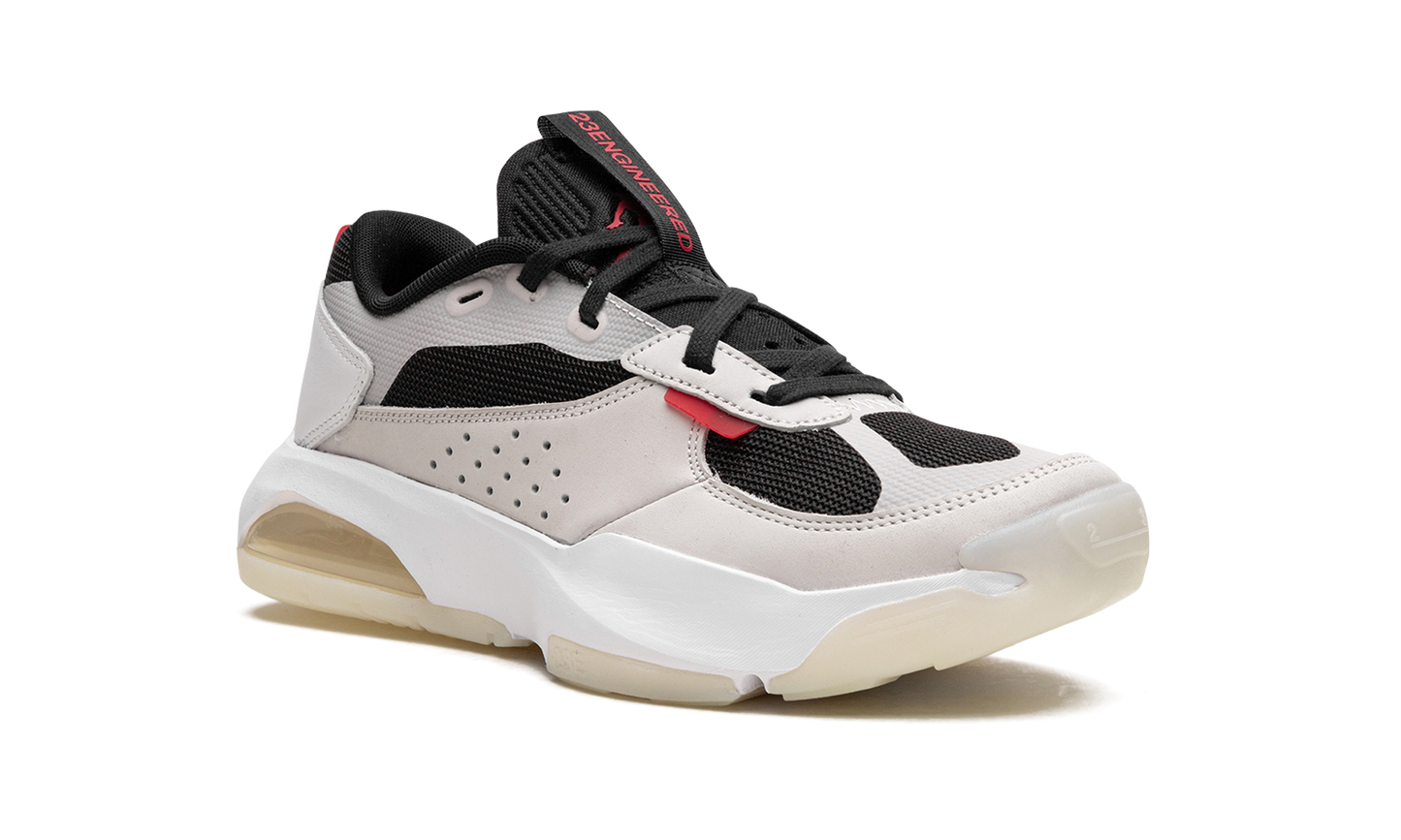 Jordan Air 200E DC9836 160