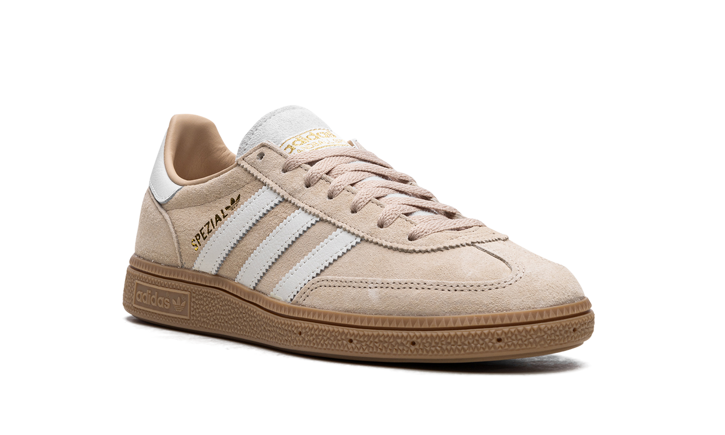 Handball Spezial "Beige"