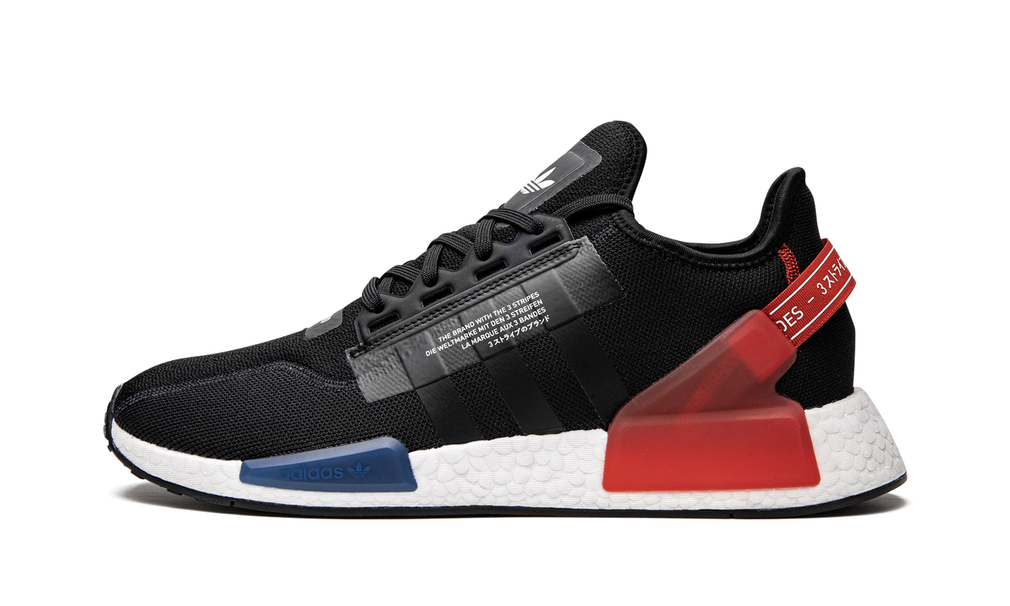 NMD_R1 V2
