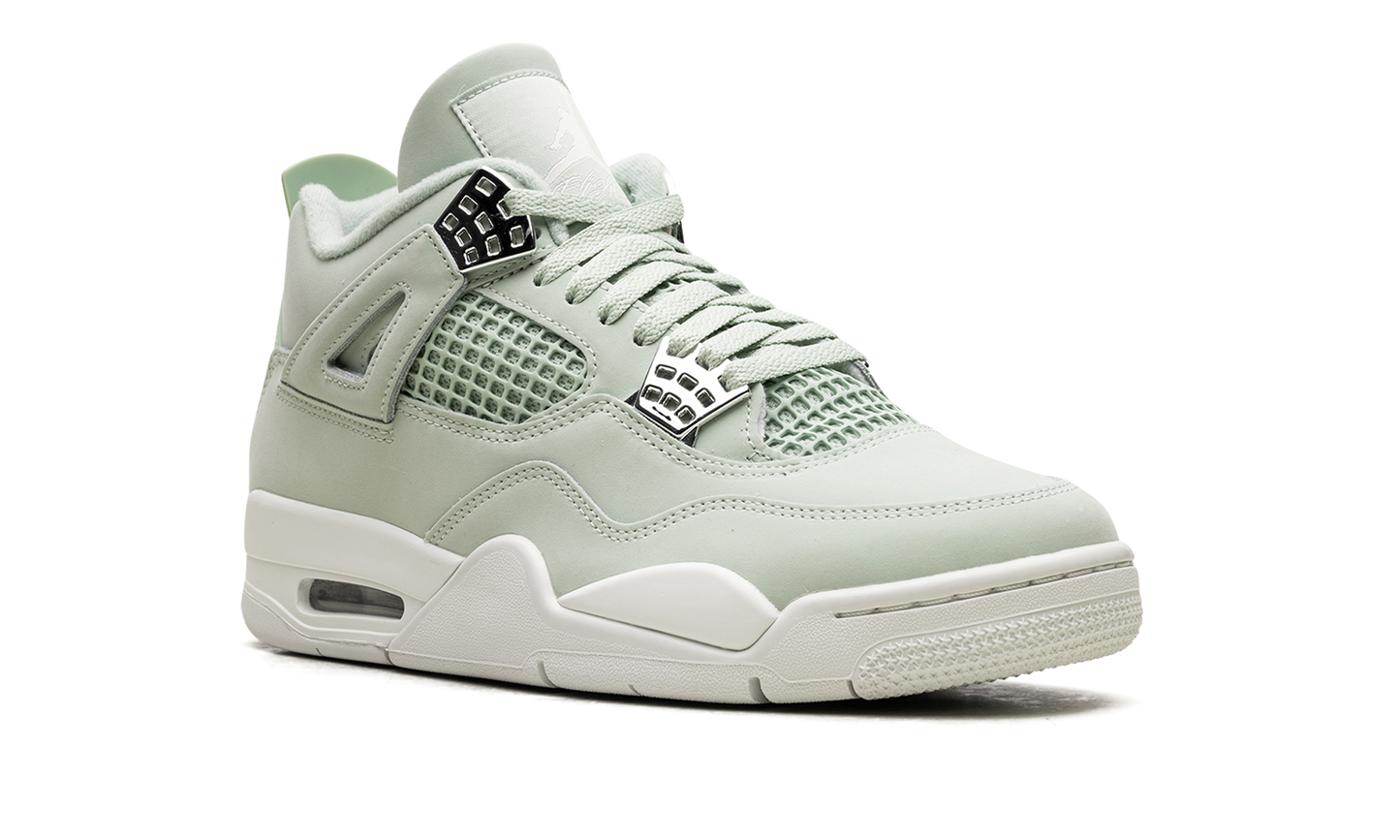 Air Jordan 4 WMNS "Abundance" HV0823 003