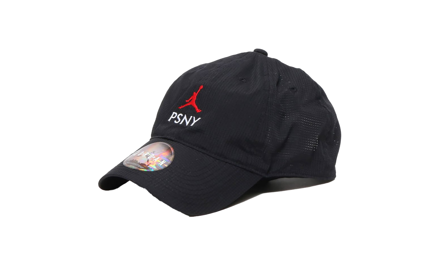 HAT "Black" 895051 010