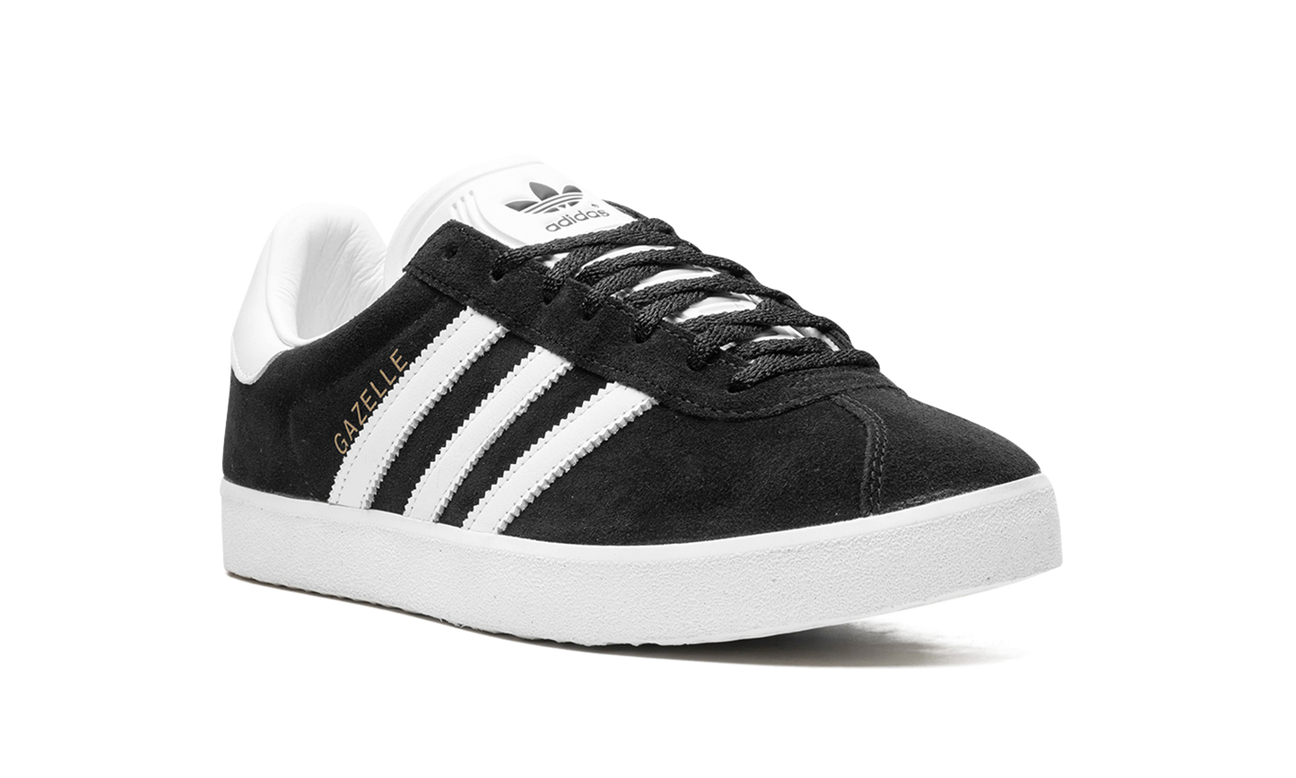 Gazelle 85 "Black/White"
