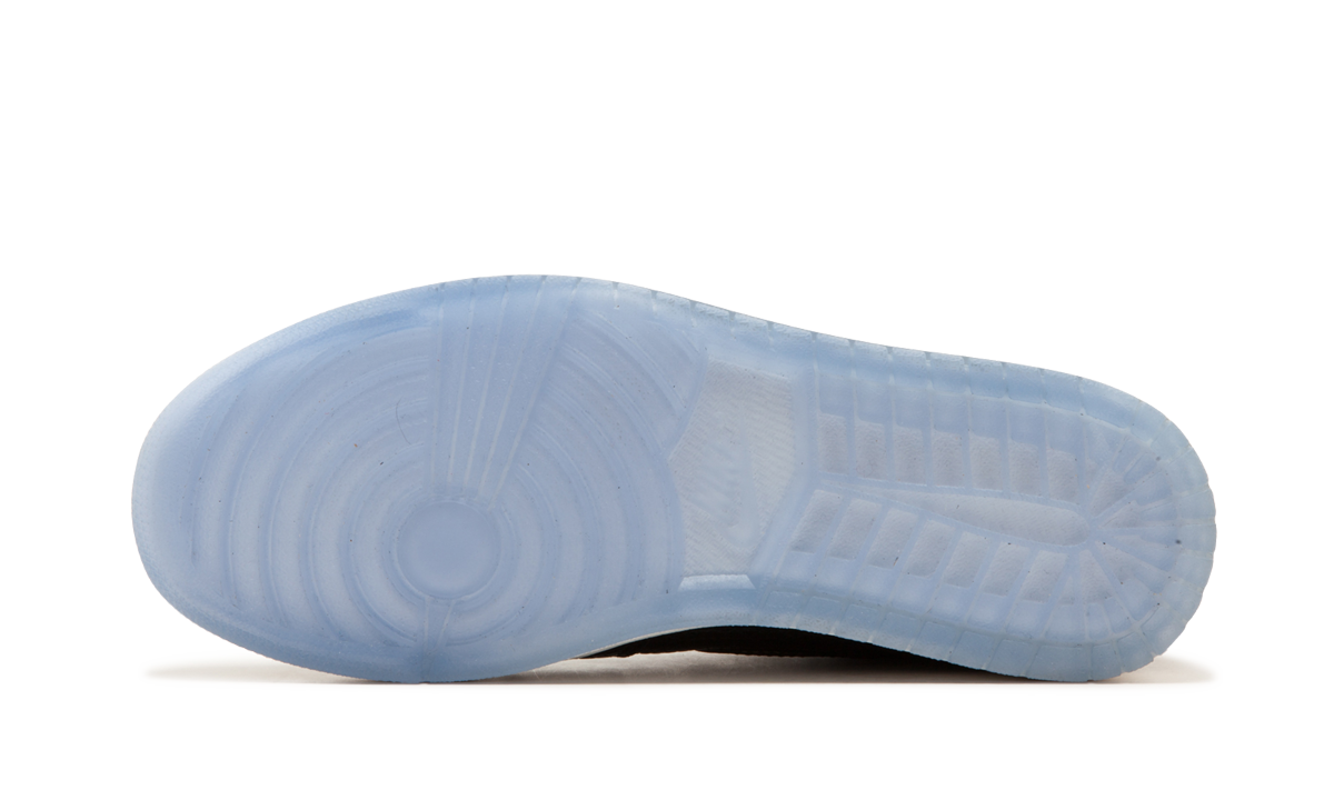 Air Jordan 1 Retro High LA "Los Angeles" 555088 031