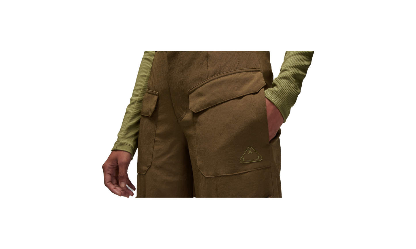 23 Women's Engineered Pants Womens Style : Dv1261 "LT OLIVE" DV1261 385