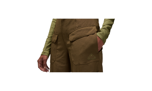 23 Women's Engineered Pants Womens Style : Dv1261 "LT OLIVE" DV1261 385