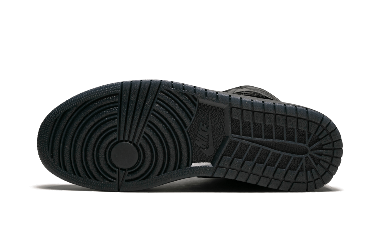 AIR JORDAN 1 RETRO HIGH WMNS "Rox Brown" BV1576 001