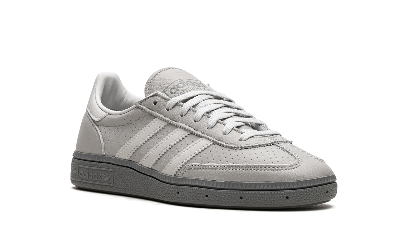 Handball Spezial "Grey"
