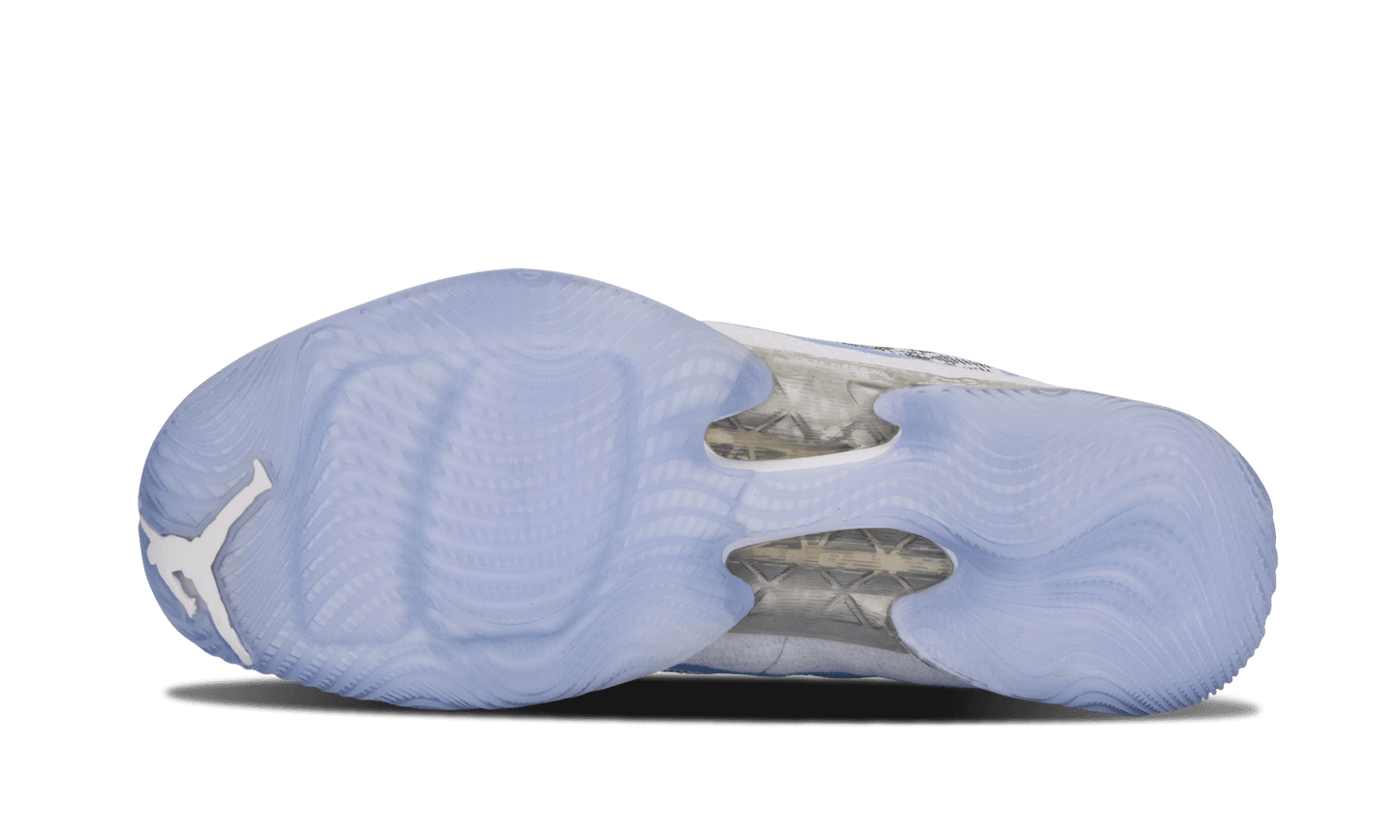 Jordan Ultimate Gift of Flight "Ultimate Gift Of Flight" 717602 900