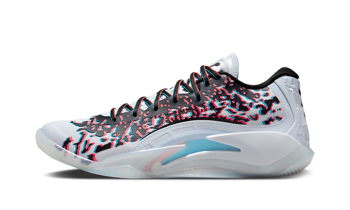 ZION 3 "3D" Fz1318 060