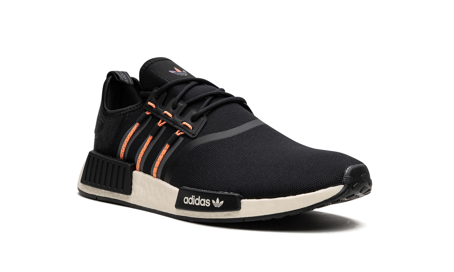 NMD_R1