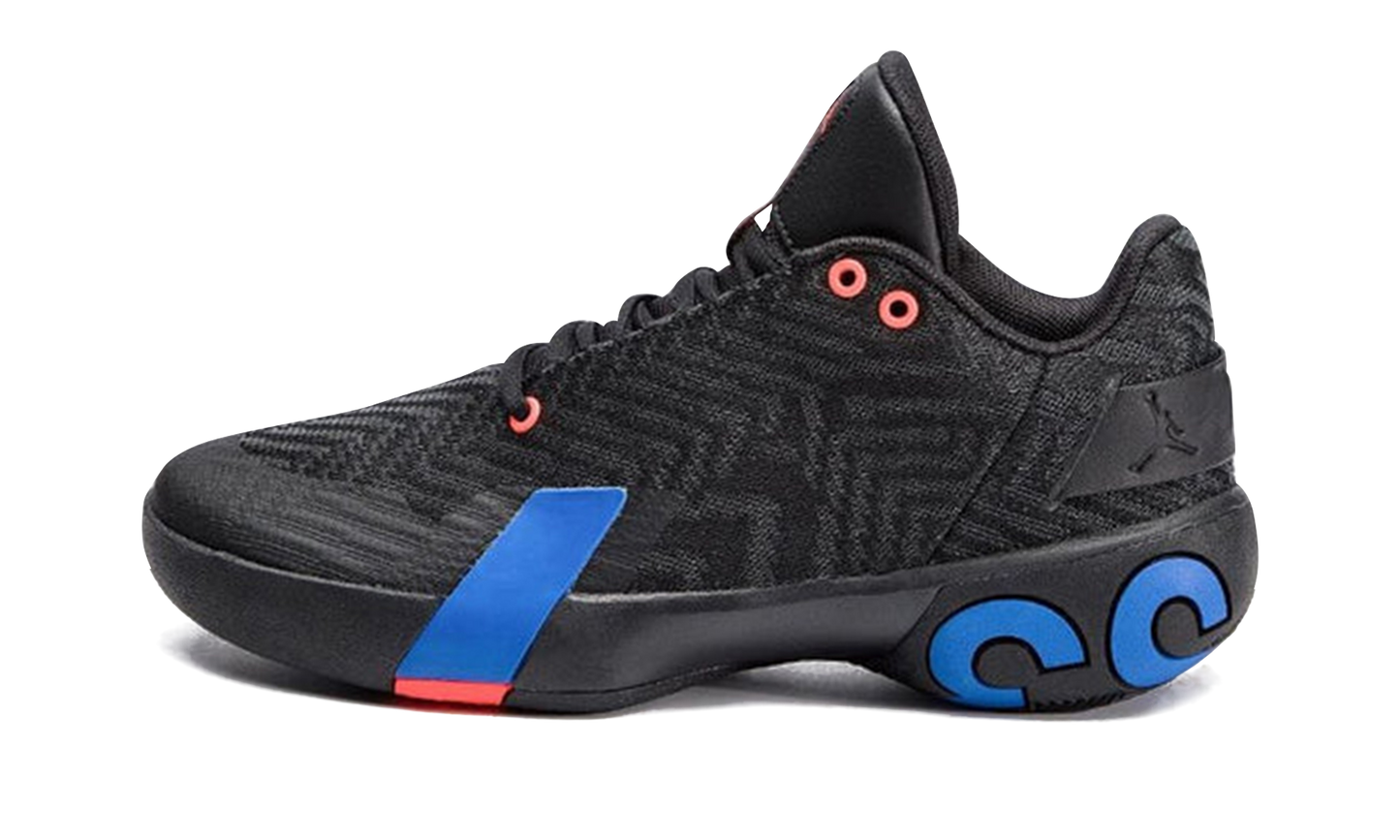 Air Jordan Ultra Fly 3 Low AO6224 004