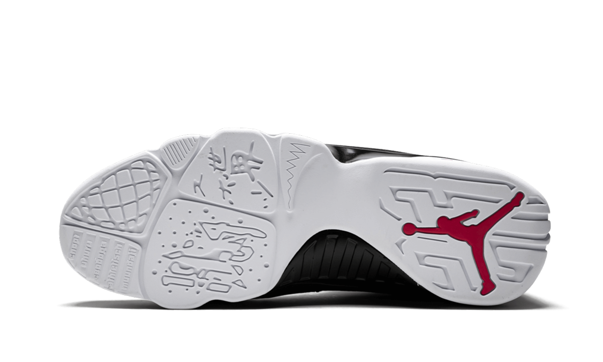 Air Jordan 9 Retro