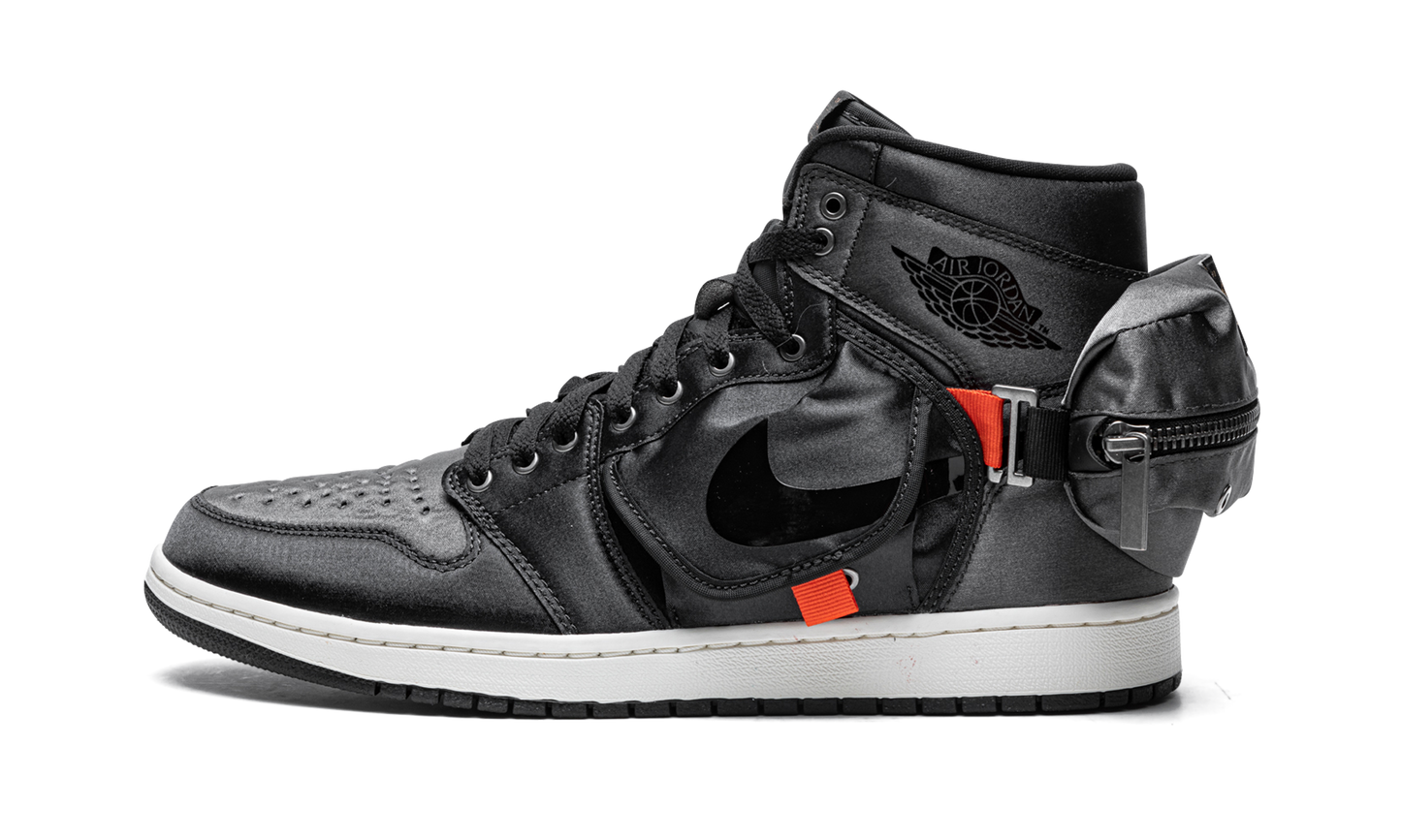 Air Jordan 1 High OG "Stash" DN4336 001