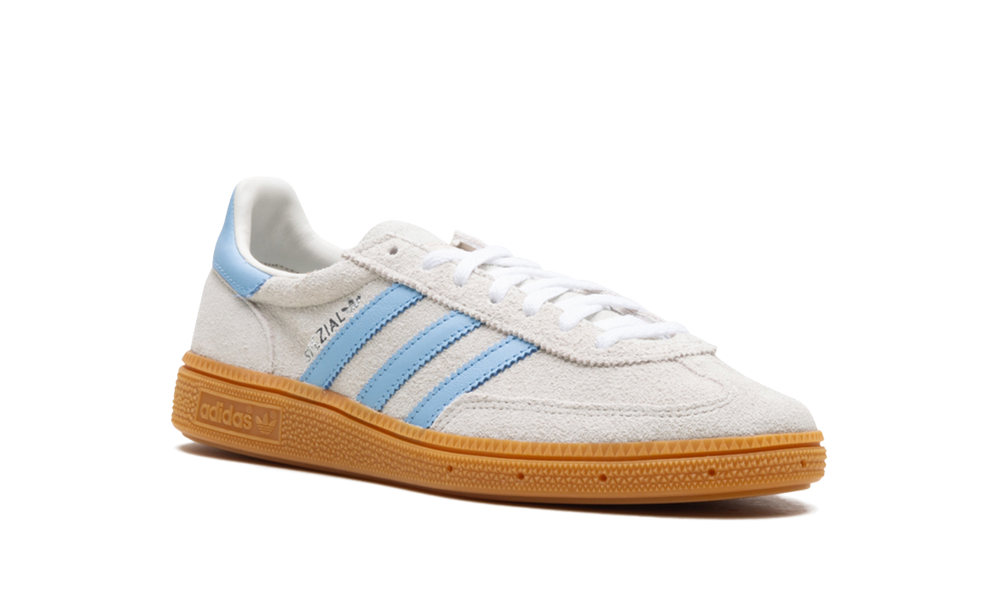 Handball Spezial WMNS "Alumina Clear Sky"