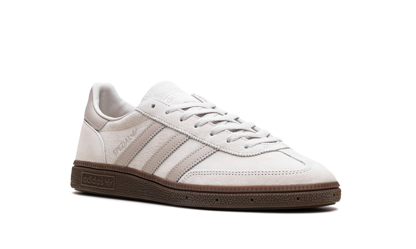 Handball Spezial "Alumina Wonder Beige"