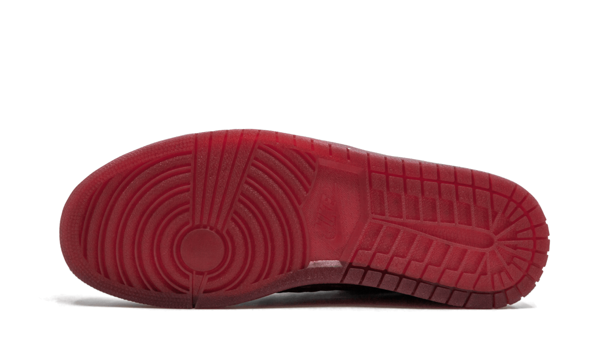 Jordan Shine 689480 600