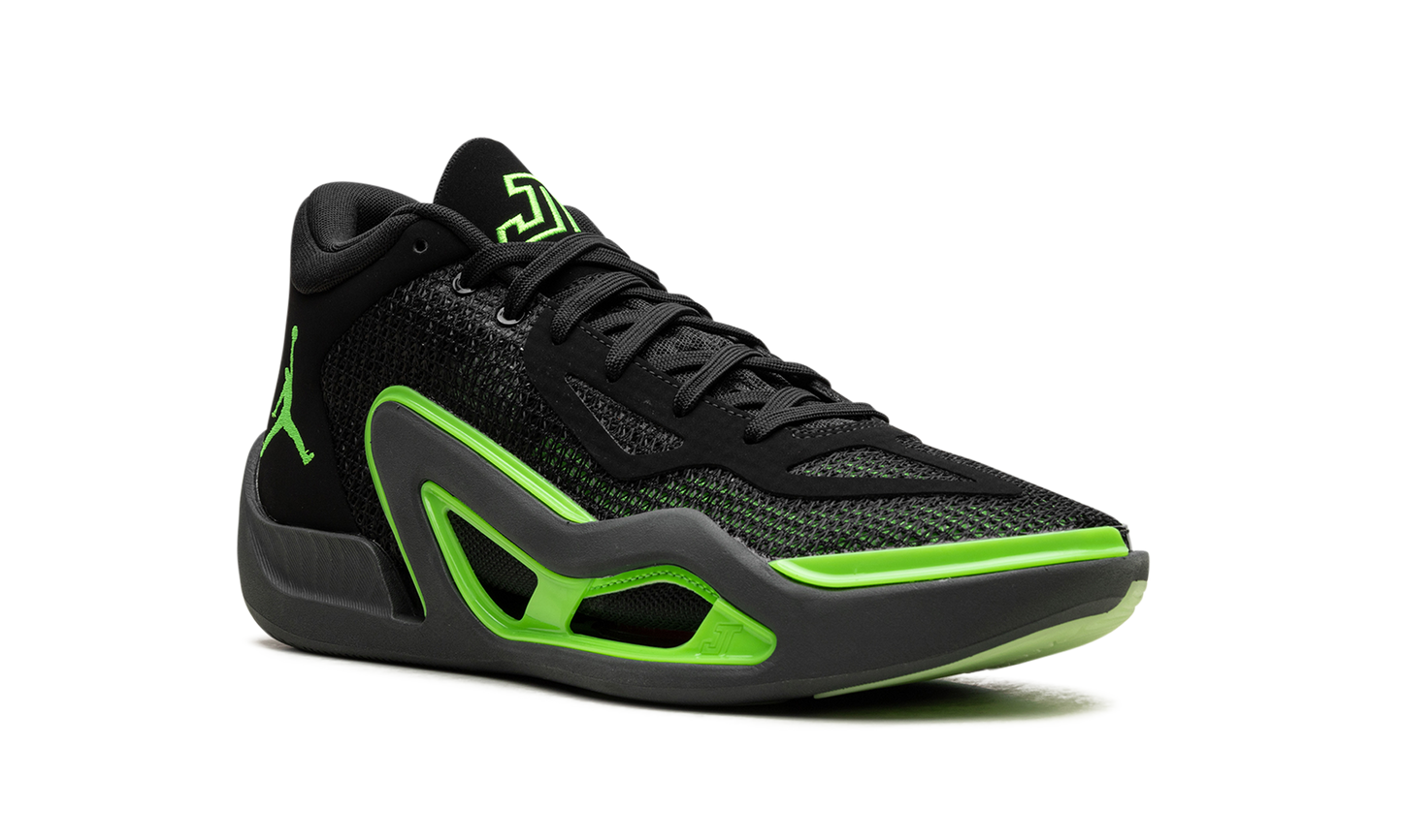 Jordan Tatum 1 "Away Team" DZ3324 003